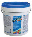 Mapei'den Aquaflex Roof Mapei'den Aquaflex Roof