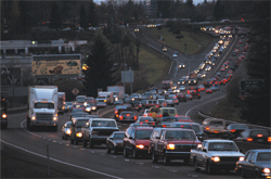 SES VE TİTREŞİM YALITIMI