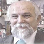 Betek Genel Müdür Yardımcısı Demirkan BARLAS Betek Genel Müdür Yardımcısı Demirkan BARLAS