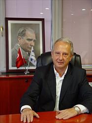 Link Tesisat, Titreşim ve Ses Yalıtımı Çözümleri Sunuyor