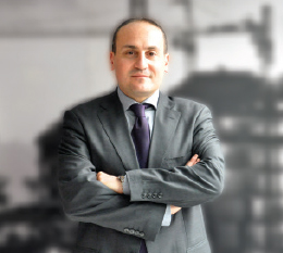 SUDER, MEB ile Önemli bir Protokole İmza Attı SUDER, MEB ile Önemli bir Protokole İmza Attı