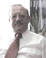 İZODER Su Yalıtım Komisyonu Başkanı ve BTM Teknik Danışmanı Jozef Bonfil: 