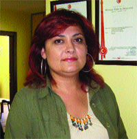 Büyük Projelerde Taşyünü Sandviç Panel Tercih Ediliyor Büyük Projelerde Taşyünü Sandviç Panel Tercih Ediliyor