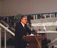 Kriz Döneminde Türk Henkel'den Umut Verici Yatırım