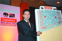 Filli Boya'nın Konferansı Büyük İlgi Gördü