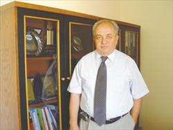 BTM Farklı Ürünleriyle Dikkat Çekiyor