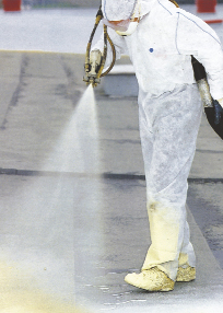 Polar Yalıtım Polar Yalıtım