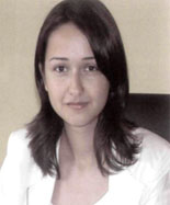 İzobil'de Yapılanma Sürüyor