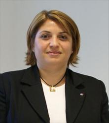 Binalarda Enerji Performans (BEP) Yönetmeliğinin Amacı