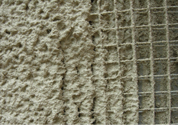 BASF'tan, Çelik Yapılara Özel 'Yangından Korunma Sistemleri'