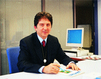 'Türkiye'de Camın Fonksiyonları Pek Bilinmiyor 'Türkiye'de Camın Fonksiyonları Pek Bilinmiyor