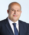 Betonarme Su Depoları ve Gıda Tesislerinde Su Yalıtımı Betonarme Su Depoları ve Gıda Tesislerinde Su Yalıtımı