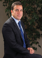 DKM, İddialı bir Üretici Kimliğine Bürünüyor DKM, İddialı bir Üretici Kimliğine Bürünüyor