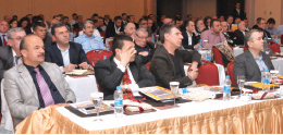 FİXA, MS Hibrid Polimer Bazlı Mastik ve Su Yalıtım Ürünleri'ni Tanıttı