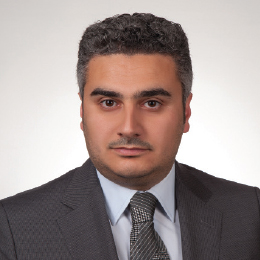 Isı Yalıtımı ve VOLOTHERM Isı Yalıtımı ve VOLOTHERM