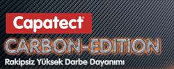 Capatect Carbon Edition Capatect Carbon Edition