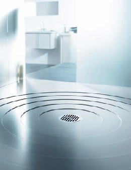 ACO Easy Flow Yer Süzgeçleri ACO Easy Flow Yer Süzgeçleri