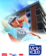 Blue'Safe Mavi Kale, Finans Sigorta Güvencesiyle Pazara Sunuluyor Blue'Safe Mavi Kale, Finans Sigorta Güvencesiyle Pazara Sunuluyor