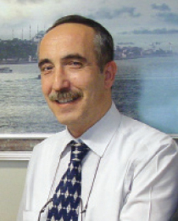 Yalıtım Sektörü Başarı Ödülleri'nde Okur Oylaması Başlıyor Yalıtım Sektörü Başarı Ödülleri'nde Okur Oylaması Başlıyor