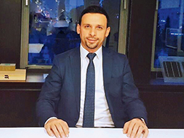 Sivasspor'un Yeni Stadında ALUFORM Taşyünü Cephe Panellerimiz Tercih Edildi Sivasspor'un Yeni Stadında ALUFORM Taşyünü Cephe Panellerimiz Tercih Edildi