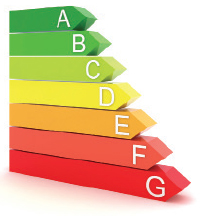 TTMD, Enerji Verimliliği Haftası Dolayısıyla Bir Bildiri Yayınladı TTMD, Enerji Verimliliği Haftası Dolayısıyla Bir Bildiri Yayınladı