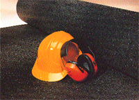 Yüksek dayanımlı dönüşümlü kaçuk KraiTec Top, KraiTec Protec, DamTec Whisper Yüksek dayanımlı dönüşümlü kaçuk KraiTec Top, KraiTec Protec, DamTec Whisper