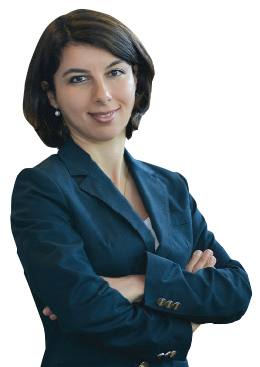 37. Yapı Fuarı-Turkeybuild İstanbul'da Konuk Ülke Güney Kore