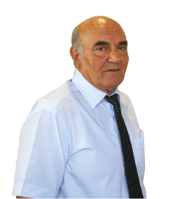 Borsa, Berkosan'a 'İyi Geldi'