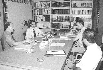 'Korunması Gereken Kültür Varlıkları' İçin Alınması Gereken En Acil Önlem:Yangın Yalıtımı 'Korunması Gereken Kültür Varlıkları' İçin Alınması Gereken En Acil Önlem:Yangın Yalıtımı