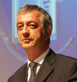 Başardık(*) Başardık(*)