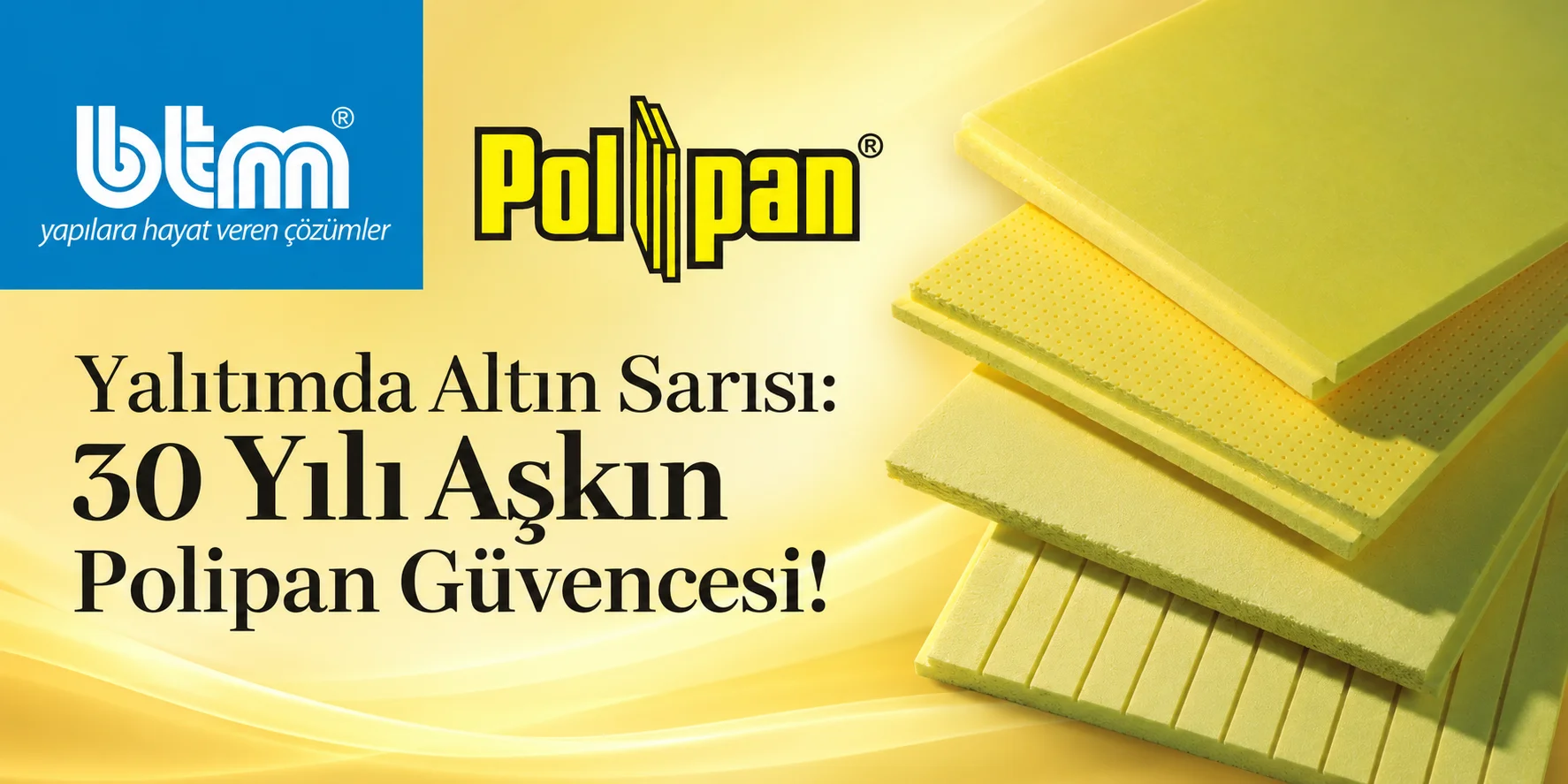 BTM POLPAN