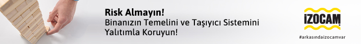 İZOCAM