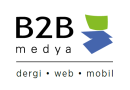 B2B Medya - Dergi | Web | Mobil