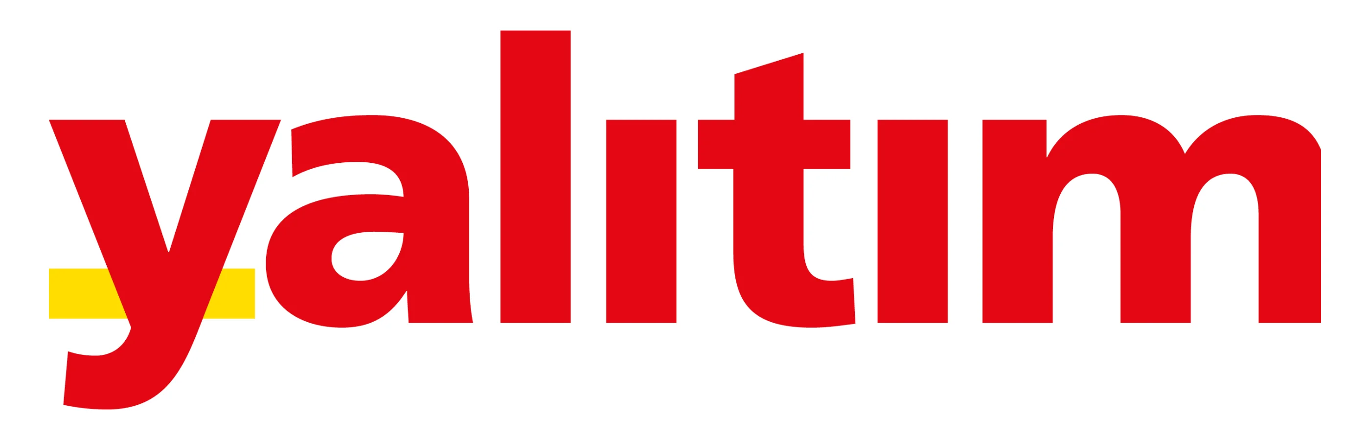 Yalıtım Dergisi